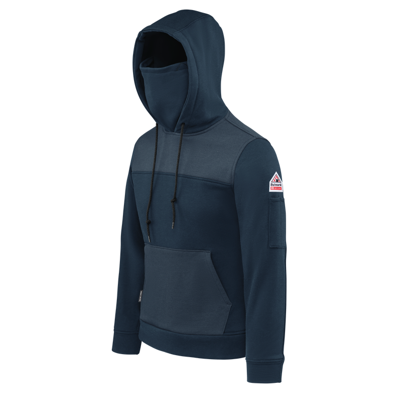 Women's FR Fleece Hoodie