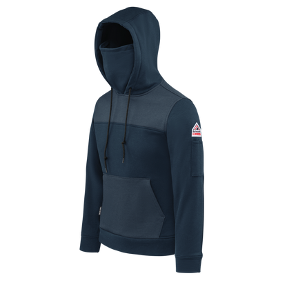 Women's FR Fleece Hoodie