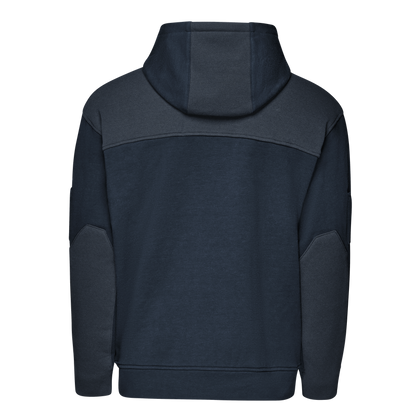 Men’s FR Full Zip Hoodie with Face Mask
