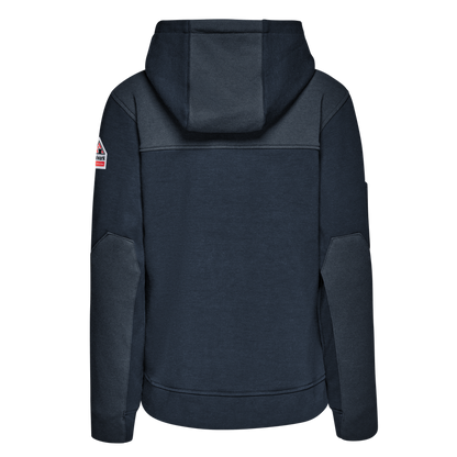 Women’s FR Full Zip Hoodie with Face Mask