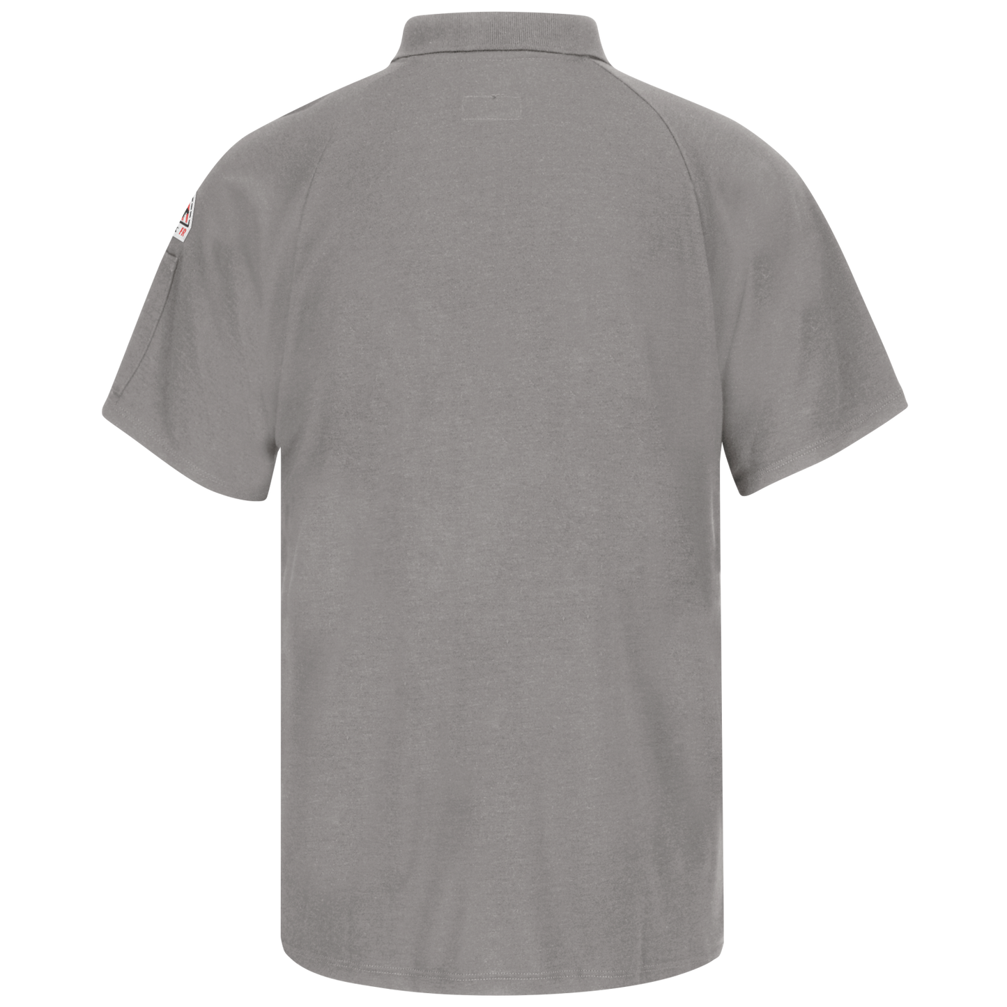 Men's Classic Lightweight FR Short Sleeve Polo