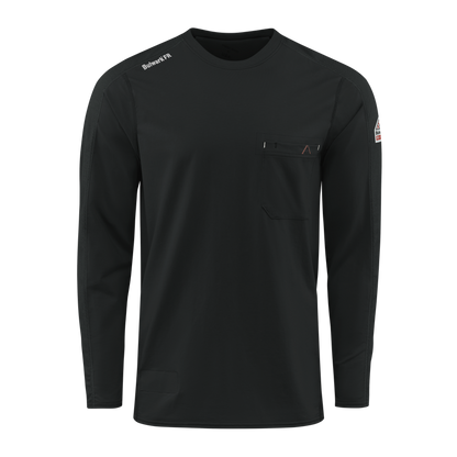 Men's Flex Knit Tee