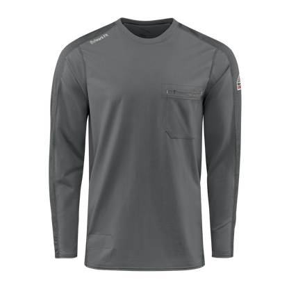 Men's Flex Knit Tee