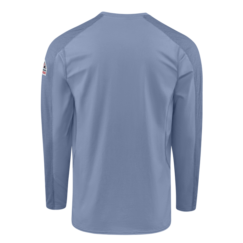 Men's Flex Knit Tee