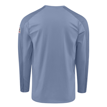 Men's Flex Knit Tee