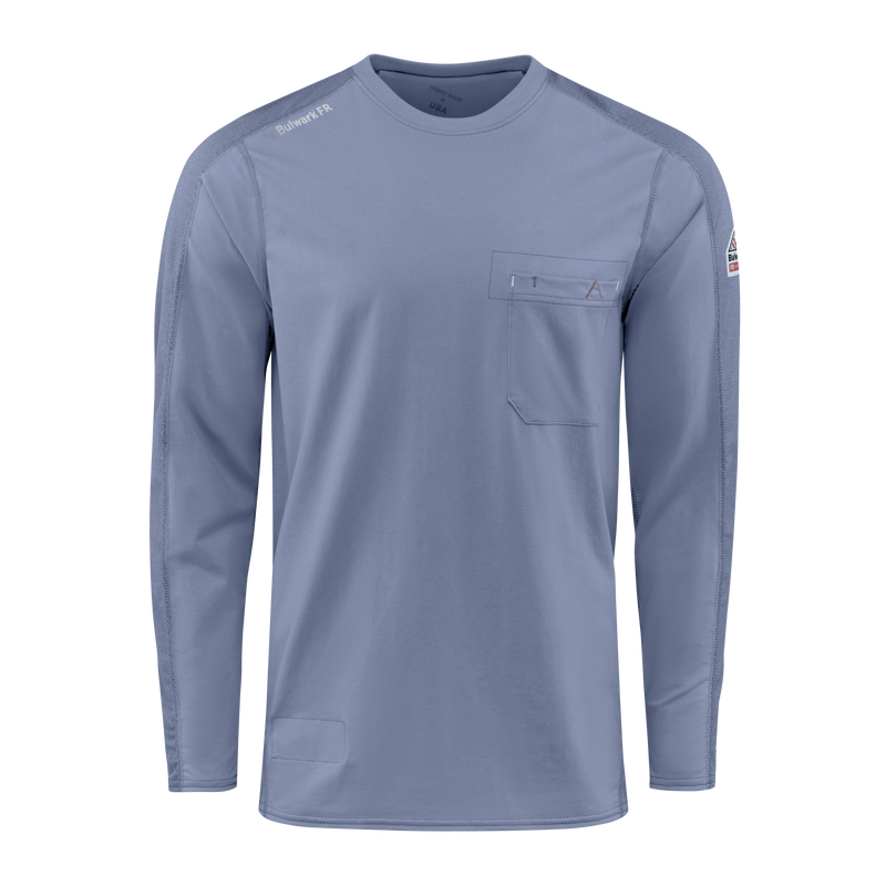 Men's Flex Knit Tee