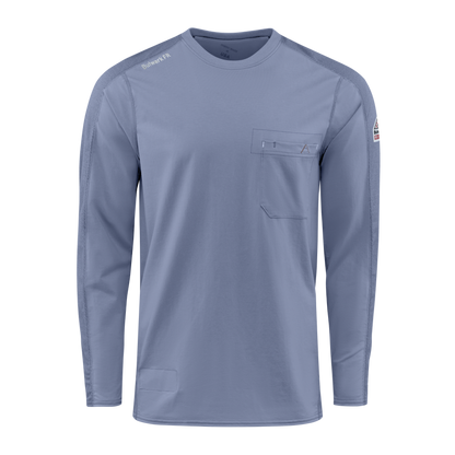 Men's Flex Knit Tee