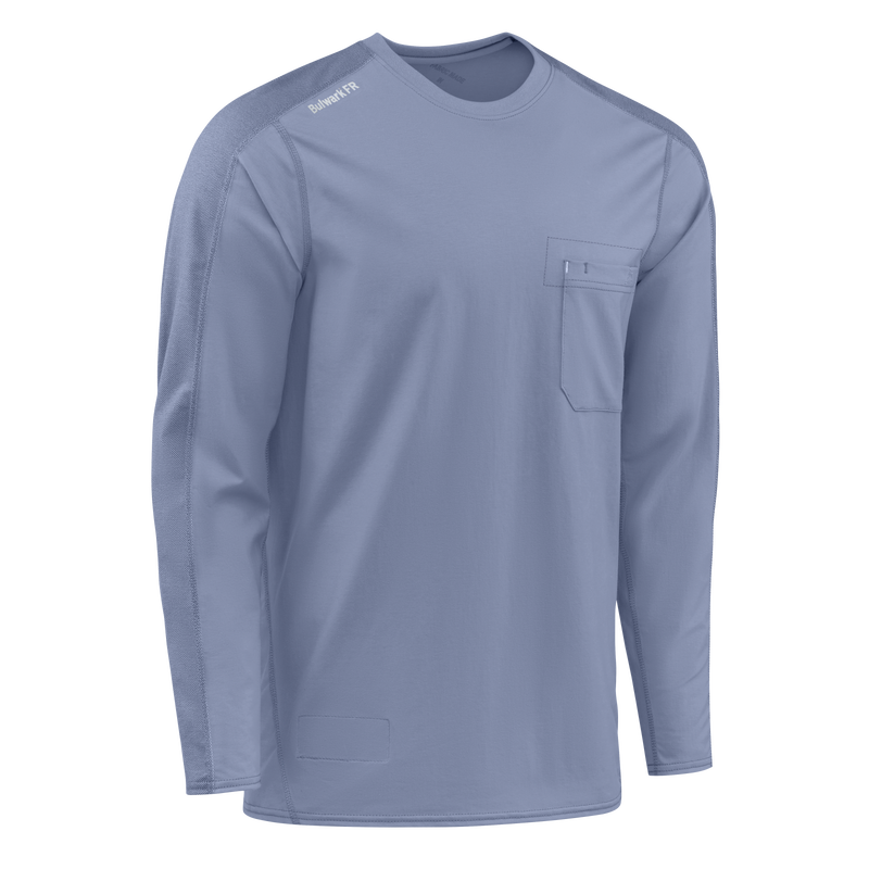 Men's Flex Knit Tee