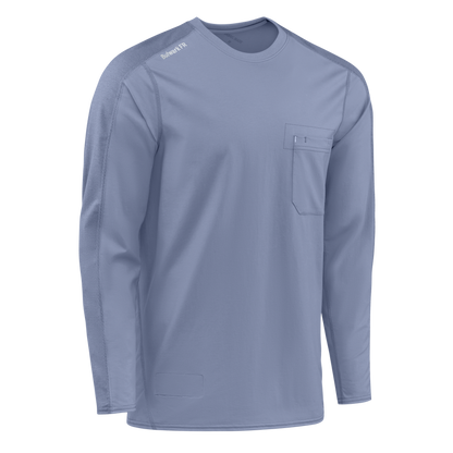 Men's Flex Knit Tee