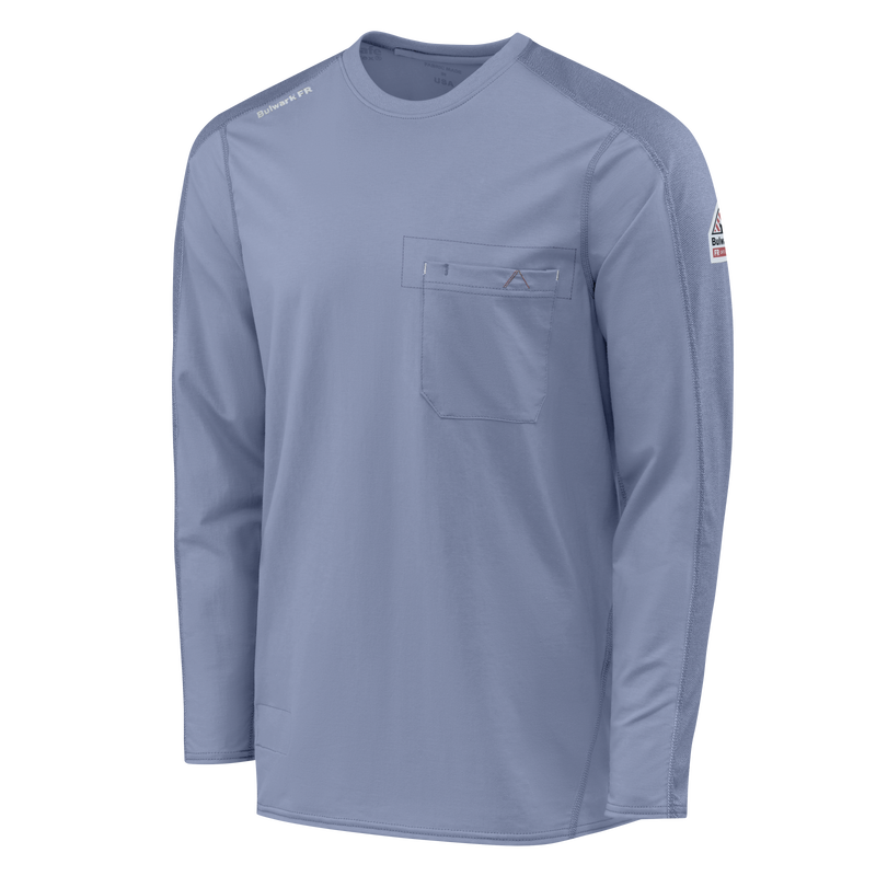Men's Flex Knit Tee