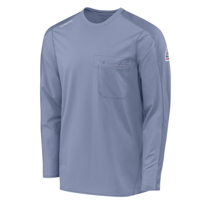 Men's Flex Knit Tee