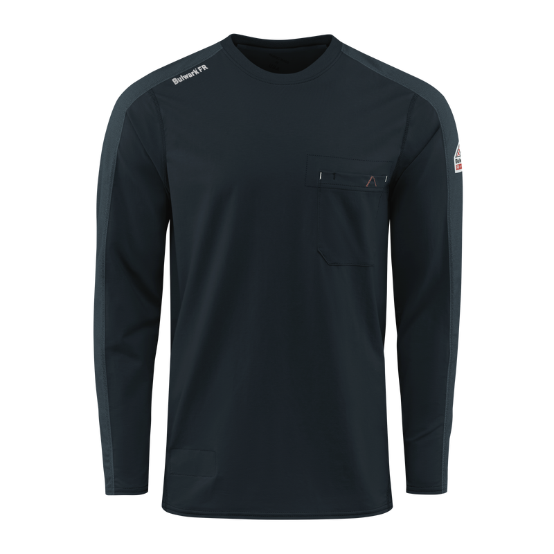 Men's Flex Knit Tee
