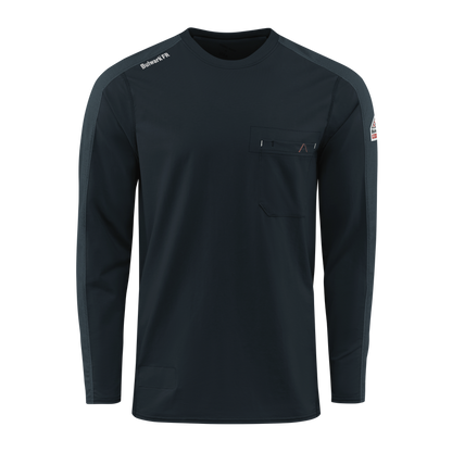 Men's Flex Knit Tee