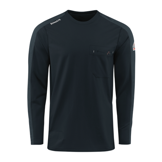 Men's Flex Knit Tee