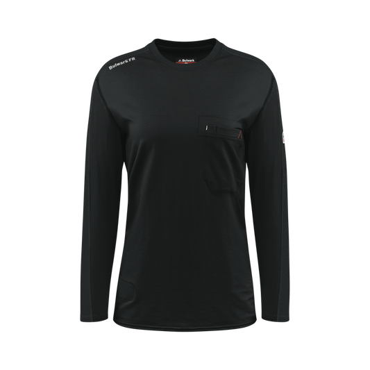 Women's Flex Knit Tee