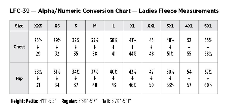 Women’s FR Full Zip Hoodie with Face Mask