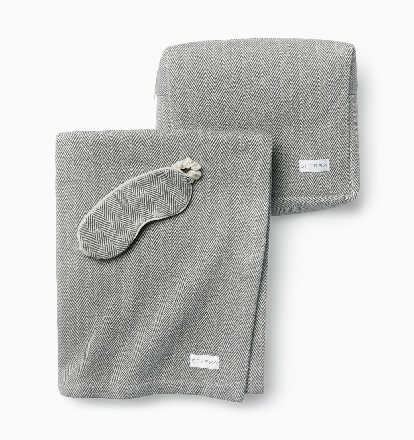 Celine Travel Set