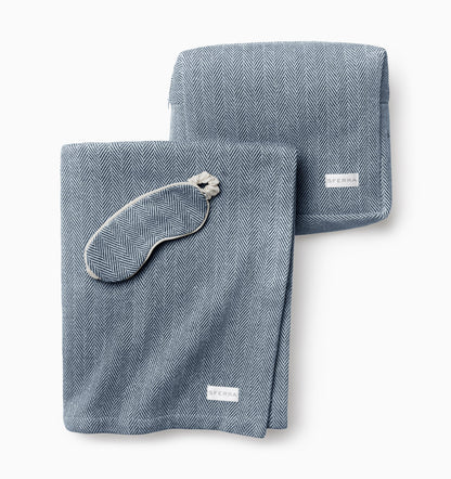 Celine Travel Set