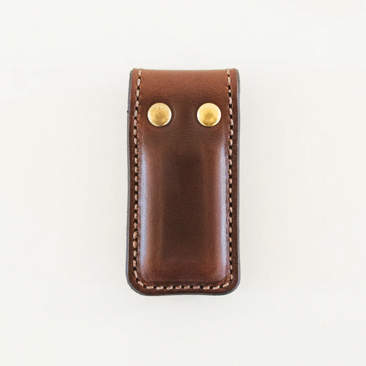 Clayton & Crume Money Clip