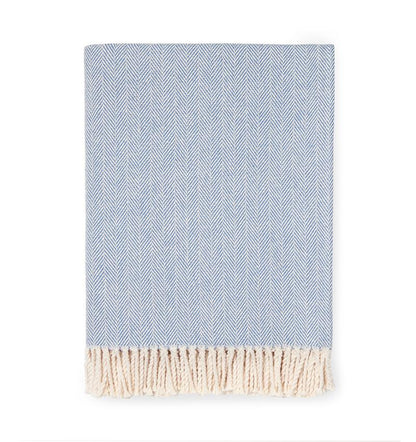 Celine Throw