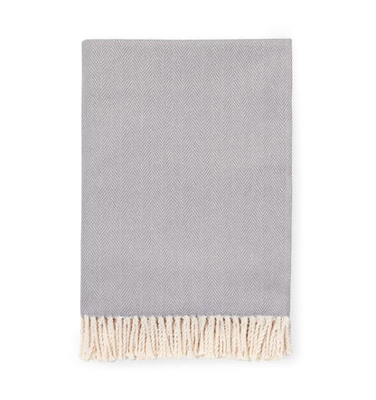 Celine Throw