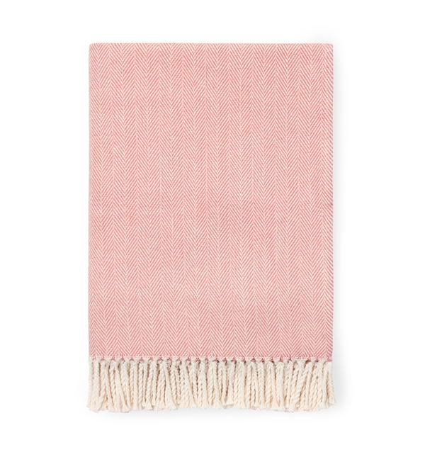 Celine Throw