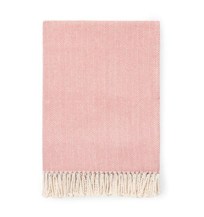 Celine Throw