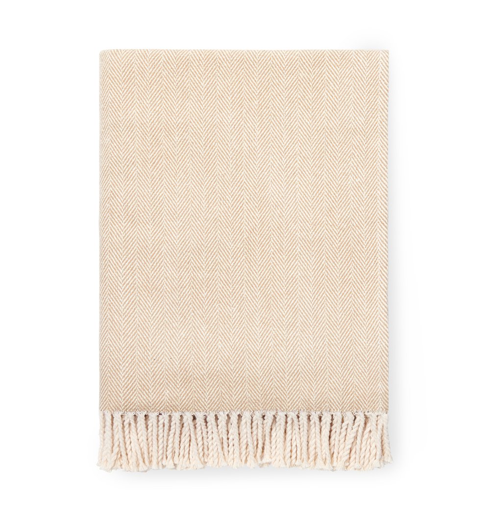 Celine Throw