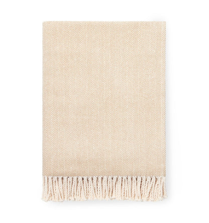 Celine Throw