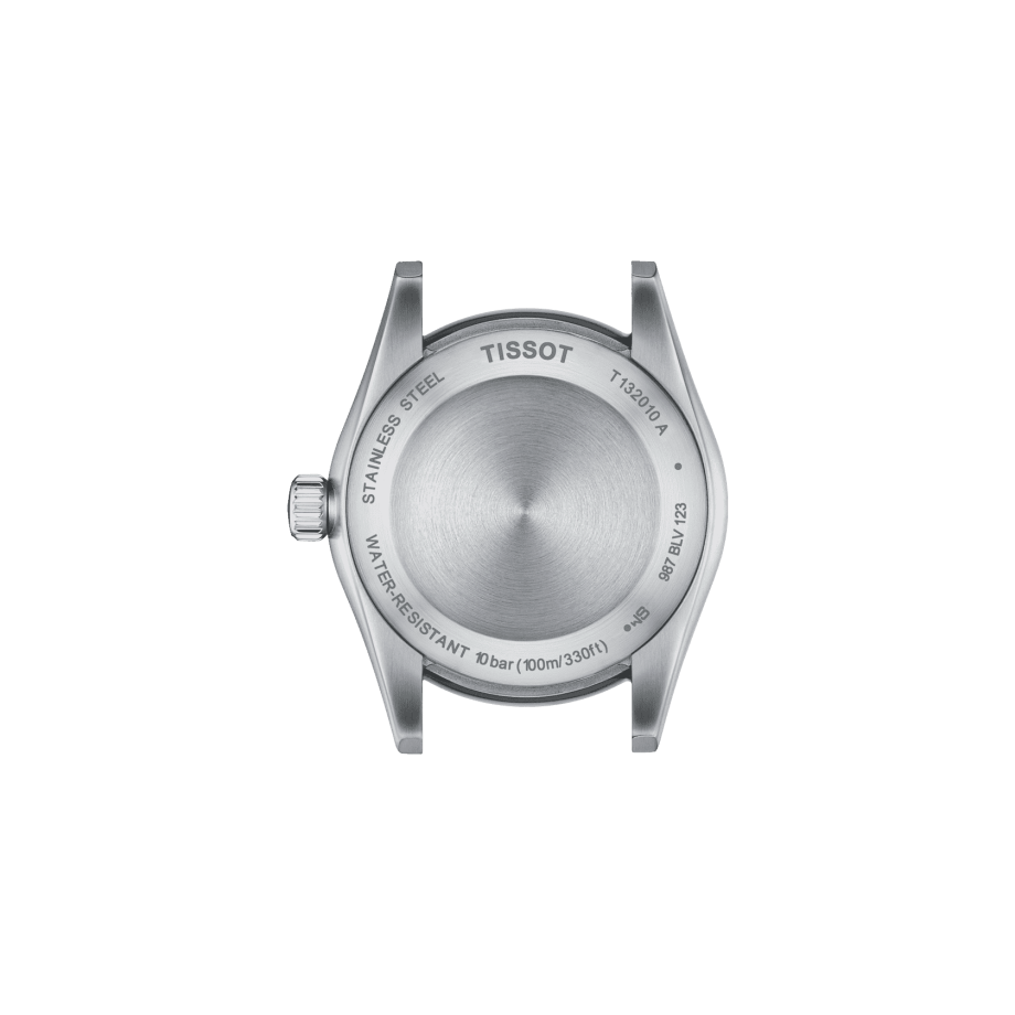 Tissot T-My Lady