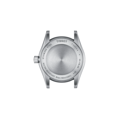 Tissot T-My Lady