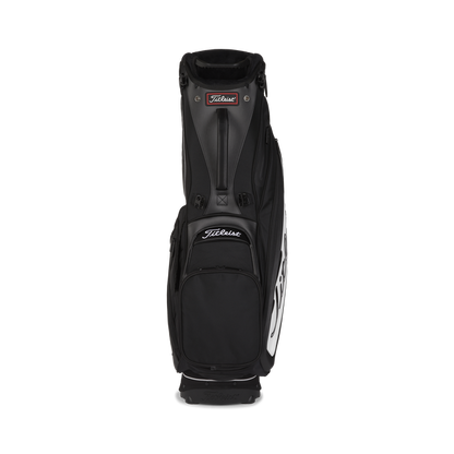 Titleist Premium Stand Bag