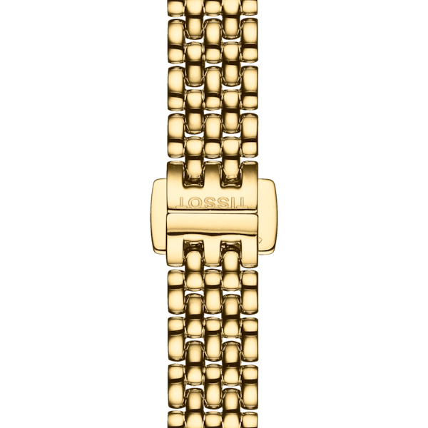 Tissot Lovely