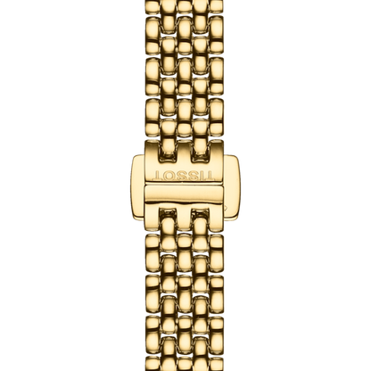 Tissot Lovely