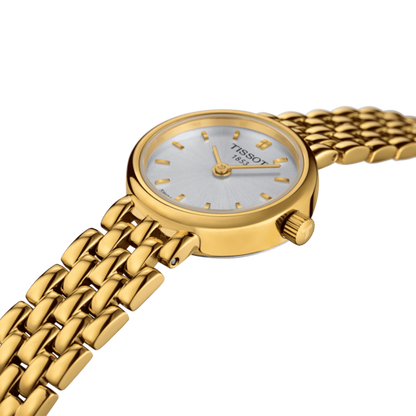 Tissot Lovely