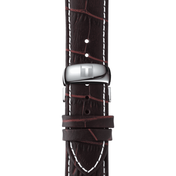 Tissot Tradition