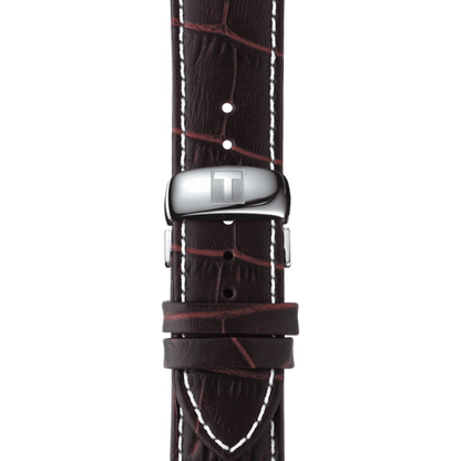 Tissot Tradition