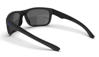 Z87+ FullViz ALL BLACK
