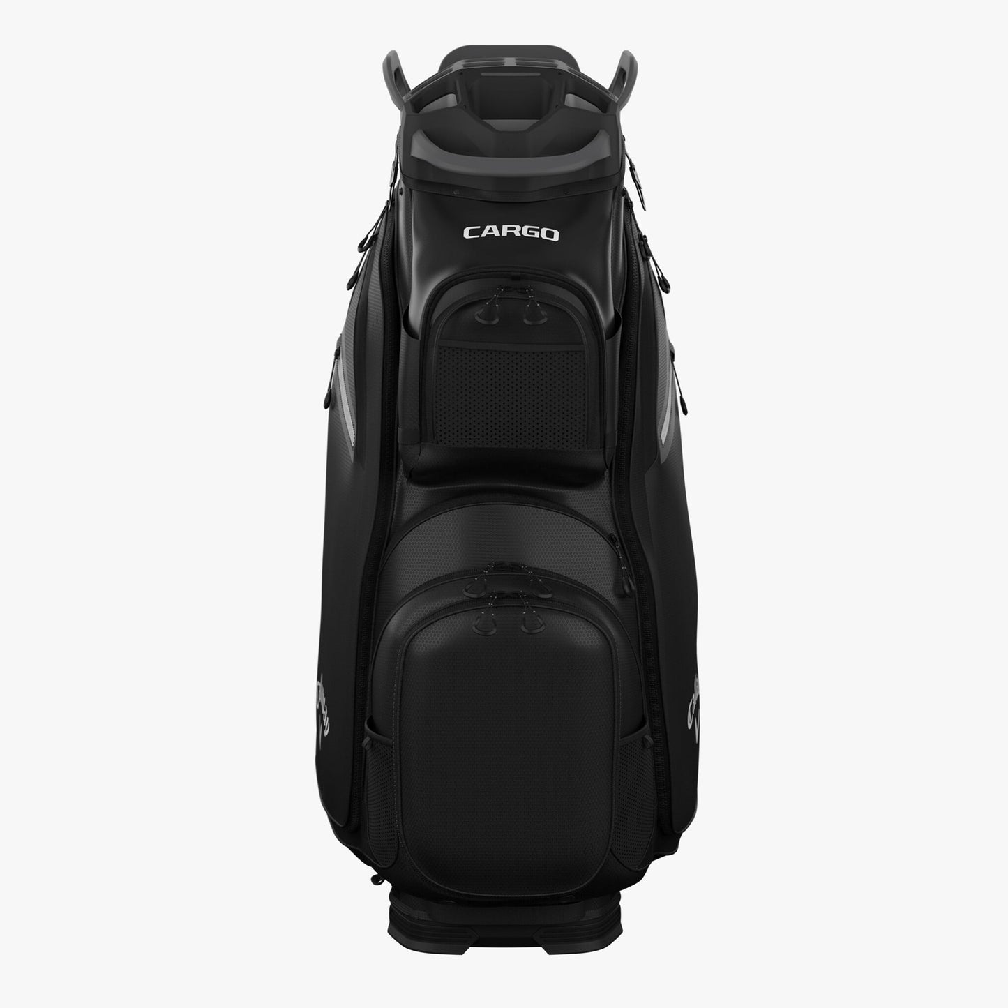 Callaway CARGO Cart Bag