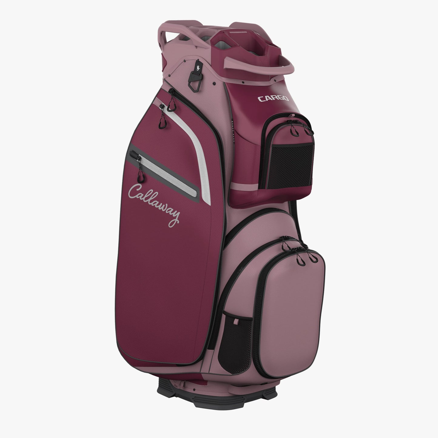 Callaway CARGO Cart Bag