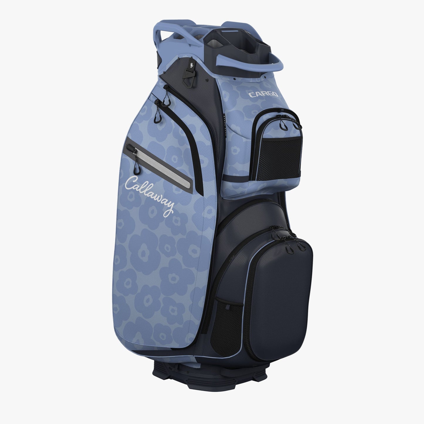 Callaway CARGO Cart Bag