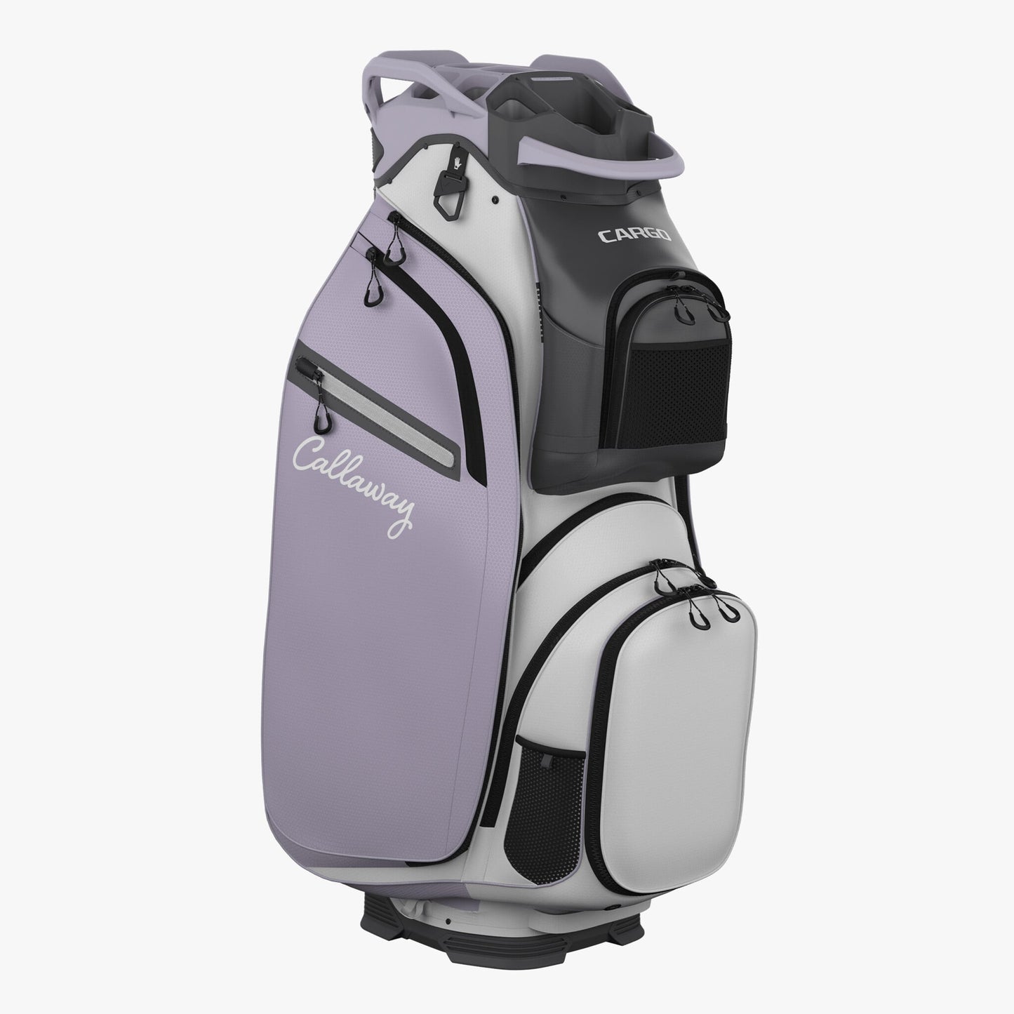 Callaway CARGO Cart Bag