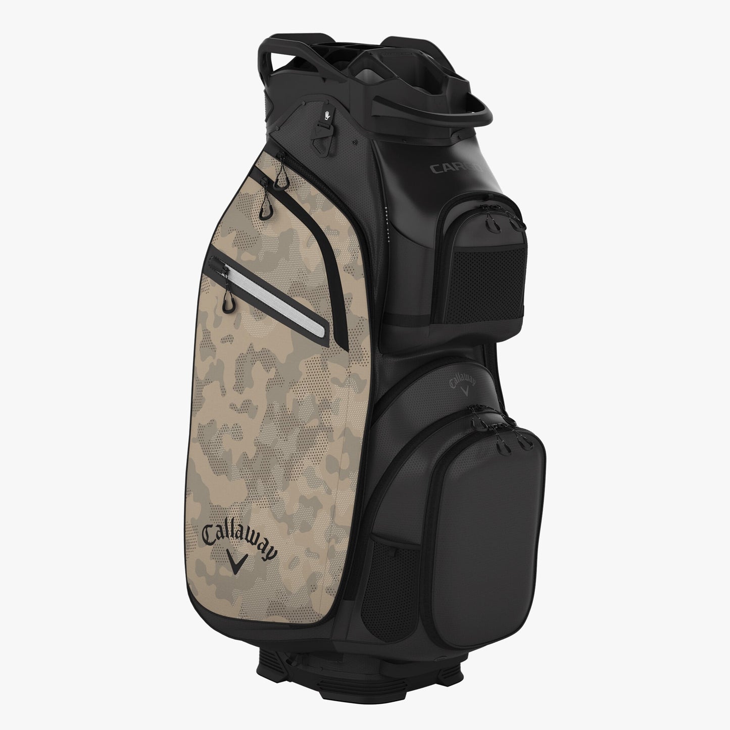 Callaway CARGO Cart Bag