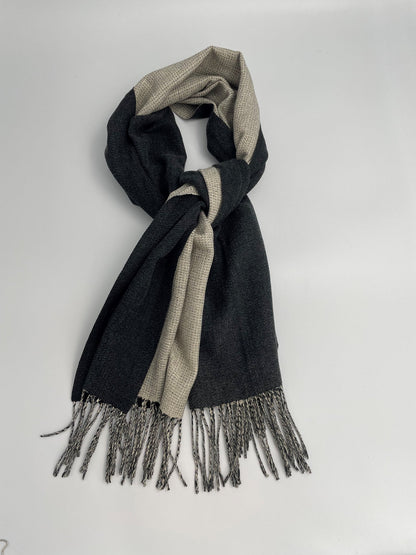 WINTER BUNDLE #2