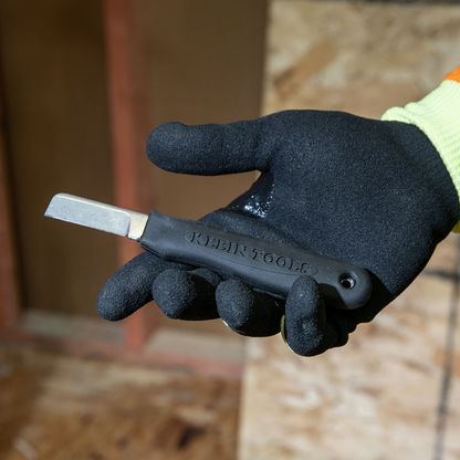 Cable Splicers Knife 6-1/4"
