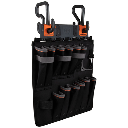 1 5-1/2" Tool Apron Storage Module S-Hook