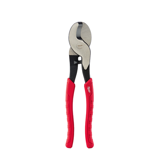 9-1/2" Comfort Grip Cable Cutting Pliers