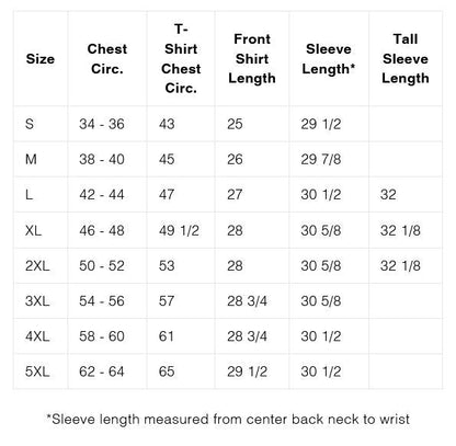 Enhanced Visibility FR Shirt with Silver Striping - X Pattern Back Striping