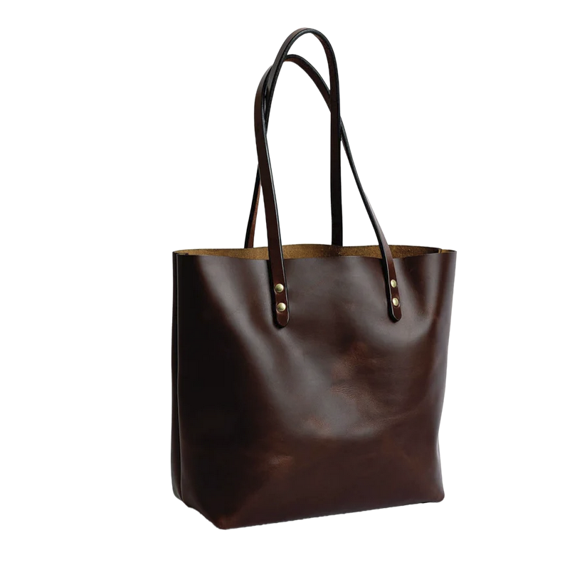 Medium Classic Tote