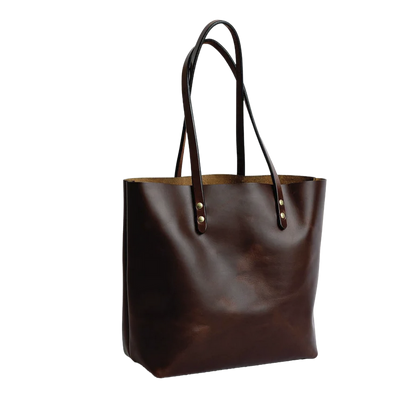 Medium Classic Tote